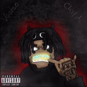 Motion Picture (Explicit)