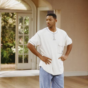 Unlimited (Explicit)