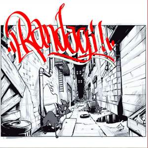 Quando senti questo suono (Explicit)