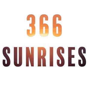 366 Sunrises