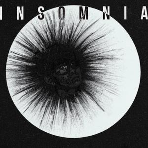 Insomnia