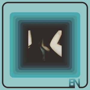 Feel It (feat. Kathryn Grace)