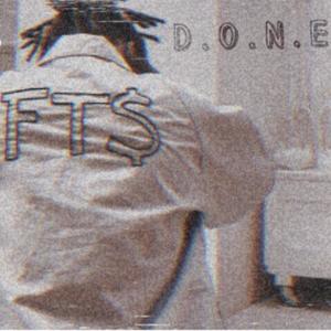 Goodman (feat. FT$ Teddy) (Explicit)