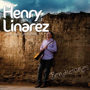 A Cuatro Golpes (feat. Narciso Diaz) (Inst.)