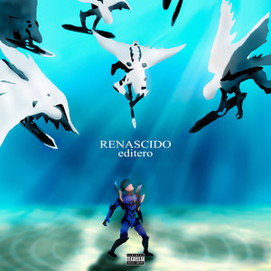 Renascido (Explicit)