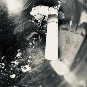 Amén (Explicit)