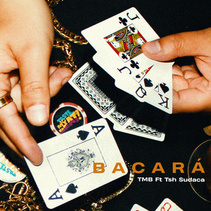 Bacará (Explicit)