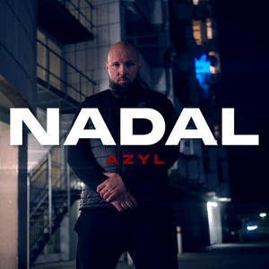 Nadal (Explicit)