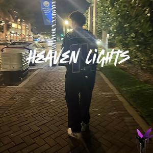 Heaven Lights
