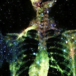 Star Love (Explicit)