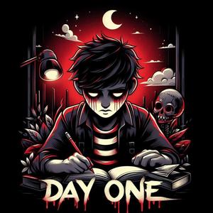 Day One (Explicit)