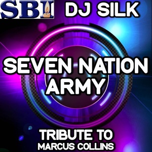 Seven Nation Army