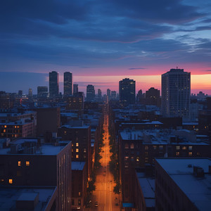 9 to Cry（泣きたい9時5時）