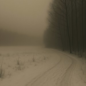 11111111111111111111111111111111111111111111111111111111111111111111111111111111111111