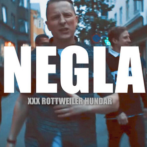 Negla (Explicit)