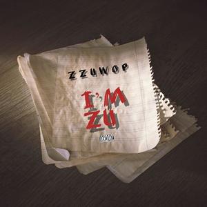 I'm Zu (Explicit)