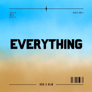 Everything (Explicit)