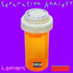 Seperation Anxiety (Explicit)