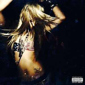 EAT IT UP (feat. 2muchChris) (Explicit)