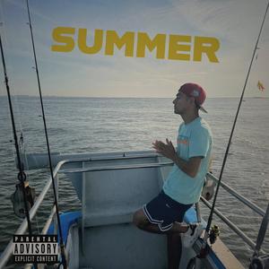 SUMMER