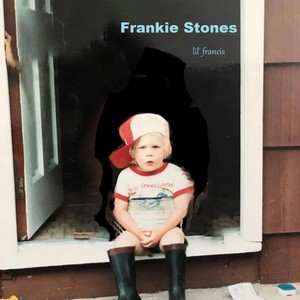 lil' francis (Explicit)