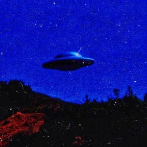 RED SEABREAM (feat. Wokhardt)