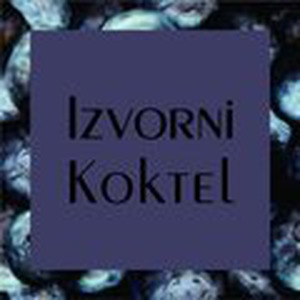 Izvorni Koktel 6