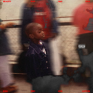 Most High (Explicit)