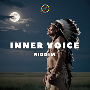 Inner Voice Riddim