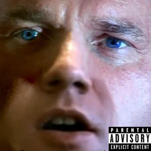 Probably Nic - Hatechu (Explicit)