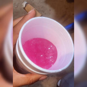 Gervonta Davis (Explicit)