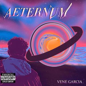 amor toxico (Explicit)