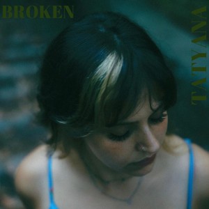 broken (feat. BJ Bied) (Explicit)