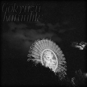 Gökyüzü Karanlık