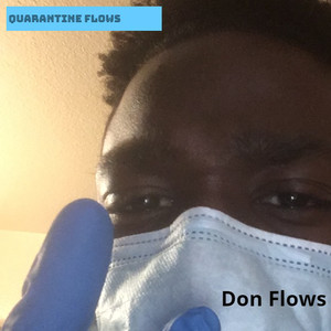 Quarantine Flows (Explicit)