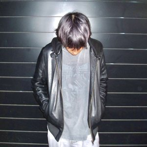 НЕ БОЛЬНО (Explicit)