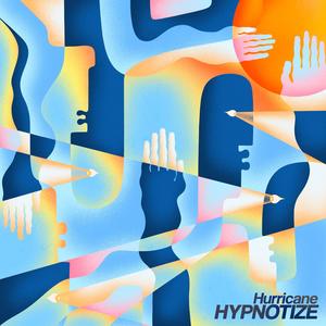 HYPNOTIZE