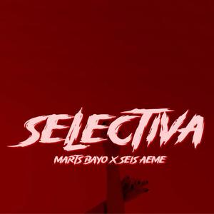 Selectiva (Explicit)