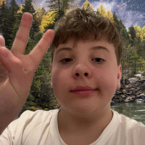 Oren (feat. Acho) (Explicit)