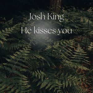 Accepted Intervention