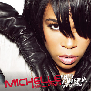Hello Heartbreak (Lost Daze Deep Inside Mix)