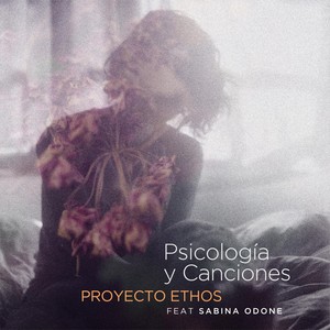 Psicología y Canciones (Explicit)