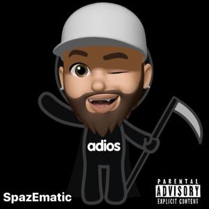 Adios (Explicit)
