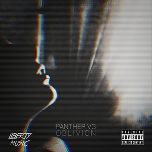 Oblivion (Explicit)