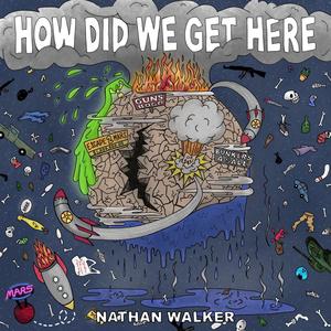 How Did We Get Here (Explicit)