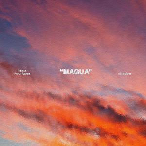 Magua (Explicit)