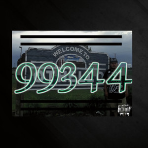 99344 (Explicit)