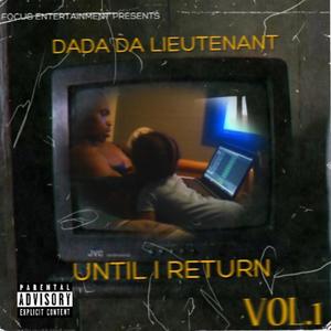 Until I Return (Explicit)