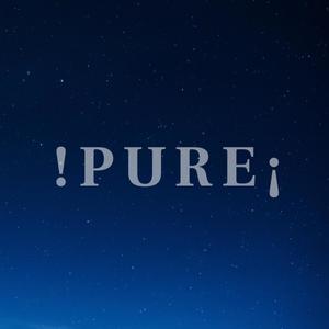 !PURE¡ (Explicit)