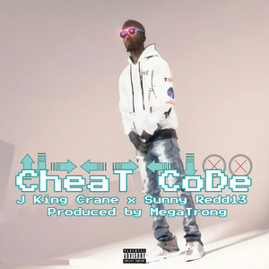 CHEAT CODE (Explicit)